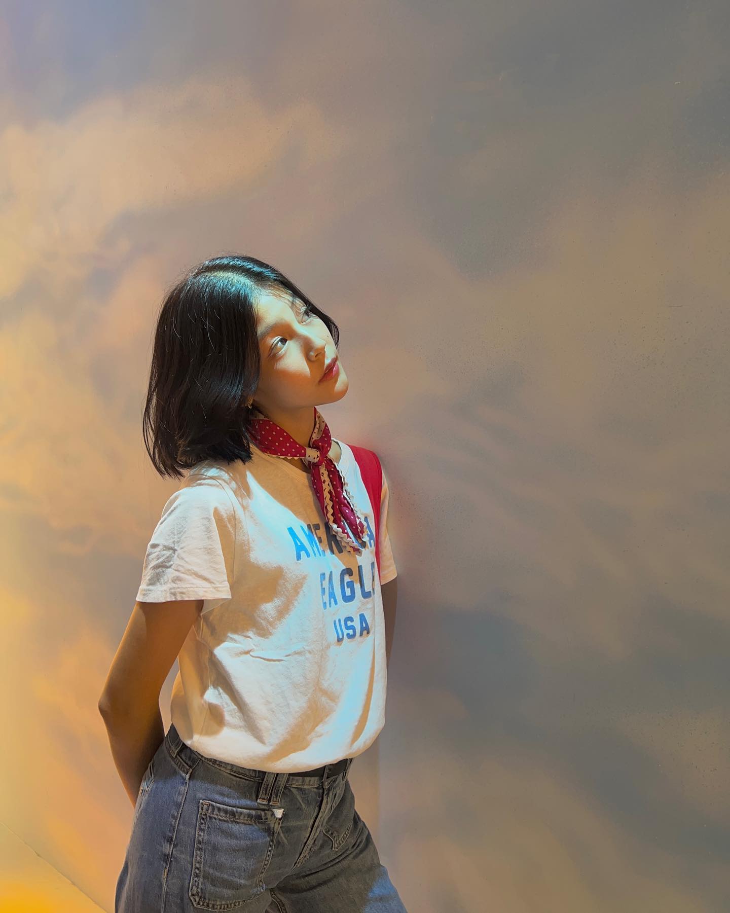 ใบปอ ธิติยา